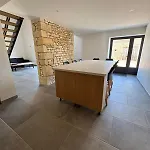 بيت للعطل La Grange De Moliere, Proche Lascaux Et Sarlat *