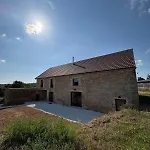بيت للعطل La Grange De Moliere, Proche Lascaux Et Sarlat La Chapelle-Aubareil