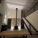 La Grange De Moliere, Proche Lascaux Et Sarlat بيت للعطل
