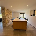 La Grange De Moliere, Proche Lascaux Et Sarlat بيت للعطل *