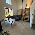 بيت للعطل La Grange De Moliere, Proche Lascaux Et Sarlat *