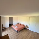 La Grange De Moliere, Proche Lascaux Et Sarlat * La Chapelle-Aubareil