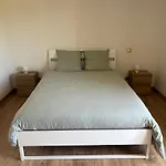 Holiday home La Grange De Moliere, Proche Lascaux Et Sarlat