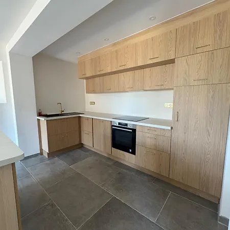 בית נופש La Grange De Moliere La Chapelle-Aubareil