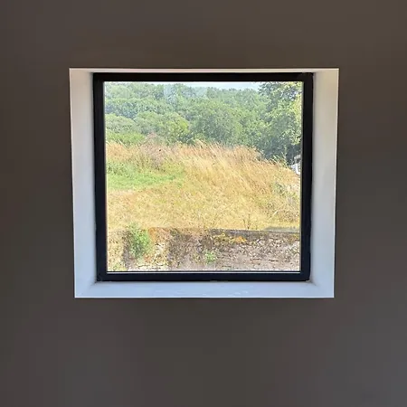 La Grange De Moliere, Proche Lascaux Et Sarlat Дом отдыха *