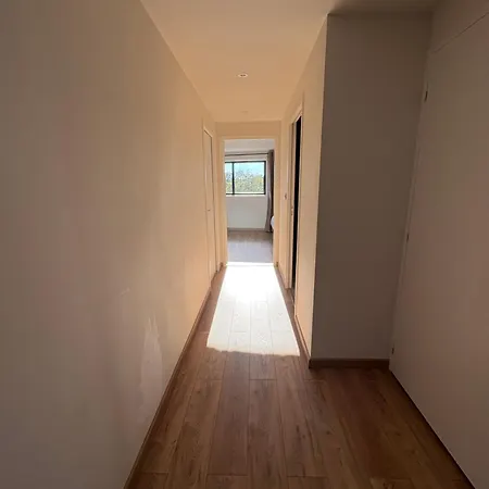 La Grange De Moliere, Proche Lascaux Et Sarlat La Chapelle-Aubareil