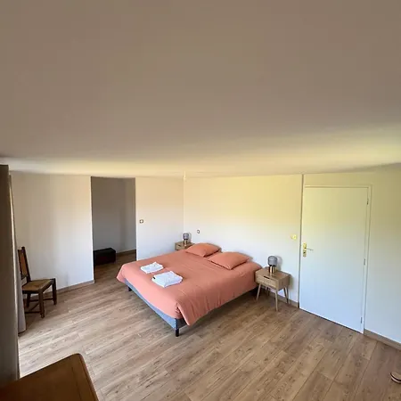 La Grange De Moliere, Proche Lascaux Et Sarlat * La Chapelle-Aubareil